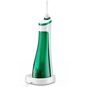 Ústna sprcha Dr. Mayer WT3500