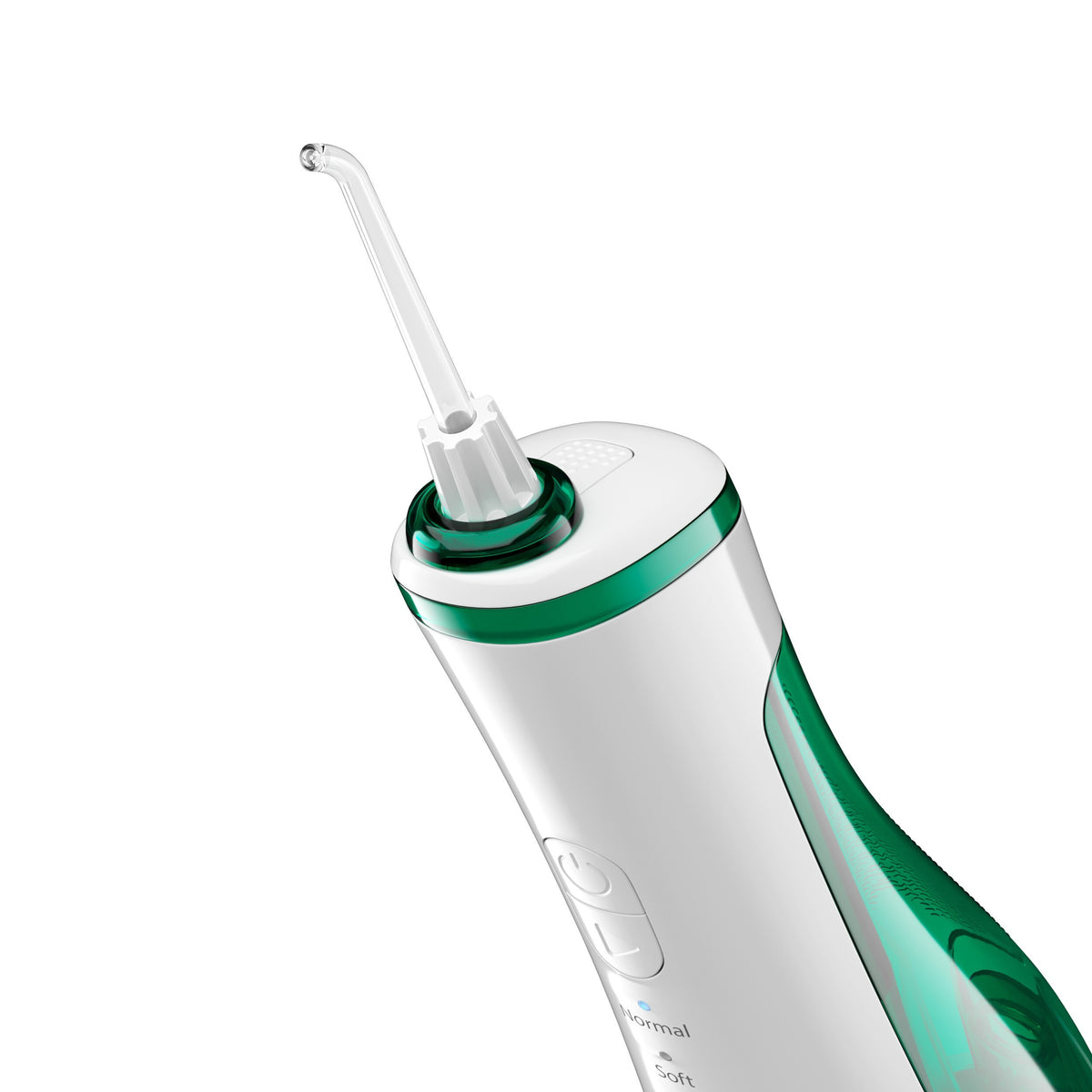 Ústna sprcha Dr. Mayer WT3500