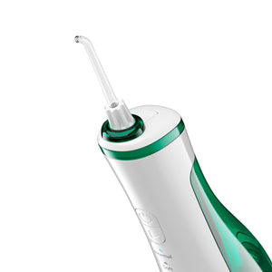 Ústna sprcha Dr. Mayer WT3500