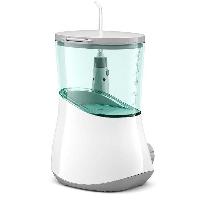 Ústna sprcha Dr. Mayer WT6000