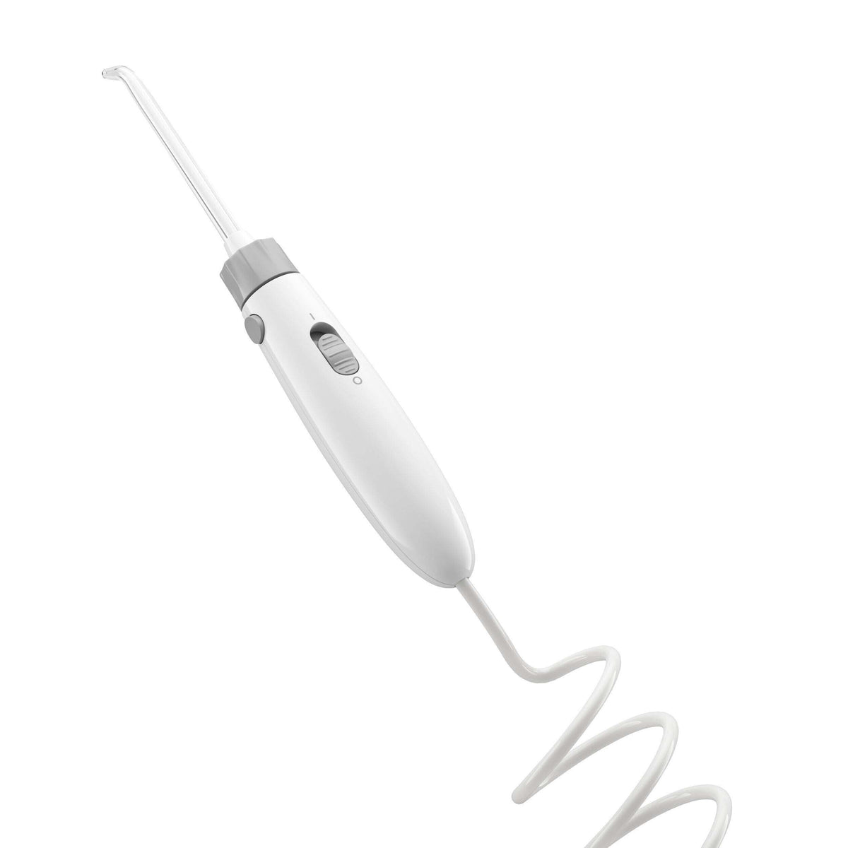 Ústna sprcha Dr. Mayer WT6000
