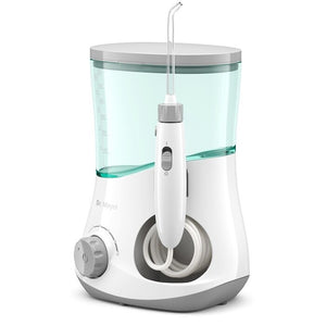 Ústna sprcha Dr. Mayer WT6000