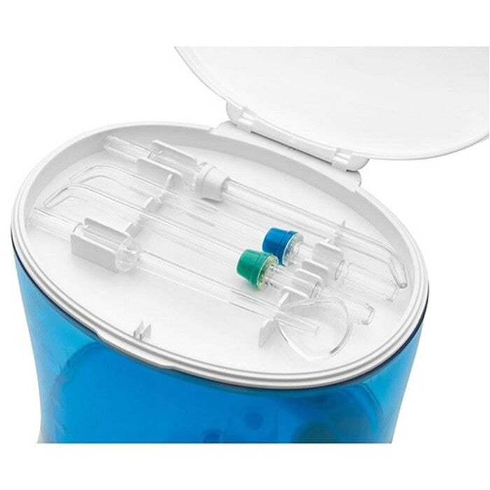 Ústna sprcha ProfiCare MD 3005