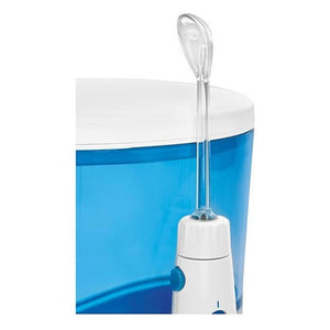 Ústna sprcha ProfiCare MD 3005