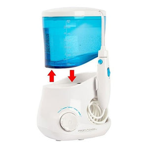 Ústna sprcha ProfiCare MD 3005