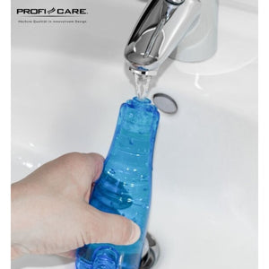 Ústna sprcha Proficare MD 3026