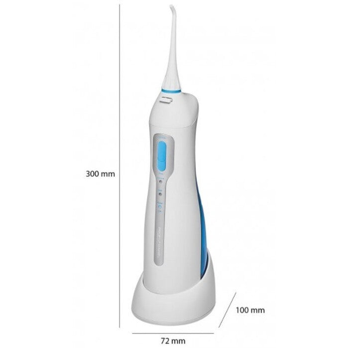 Ústna sprcha Proficare MD 3026