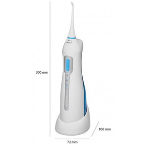 Ústna sprcha Proficare MD 3026