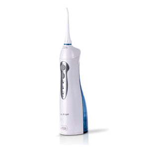 Ústna sprcha Dr. Mayer WT3100