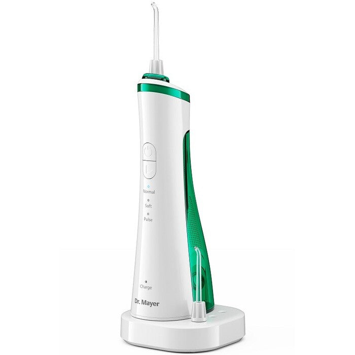 Ústna sprcha Dr. Mayer WT3500
