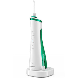 Ústna sprcha Dr. Mayer WT3500