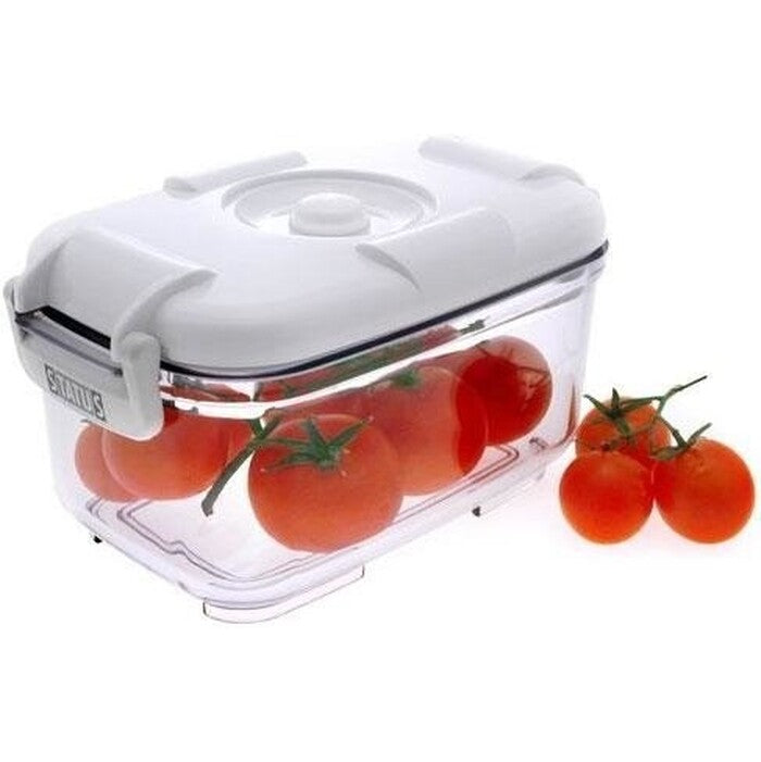 Vakubox Status 155601, 0,5l