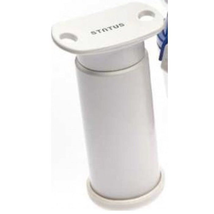 Vakubox Status 157501, 5 dielny set