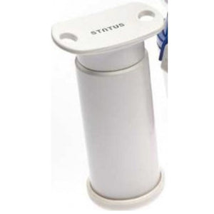 Vakubox Status 157501, 5 dielny set