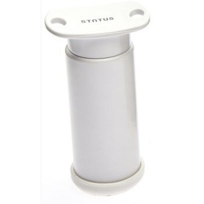 Vakubox Status 178631, 5 dielny set