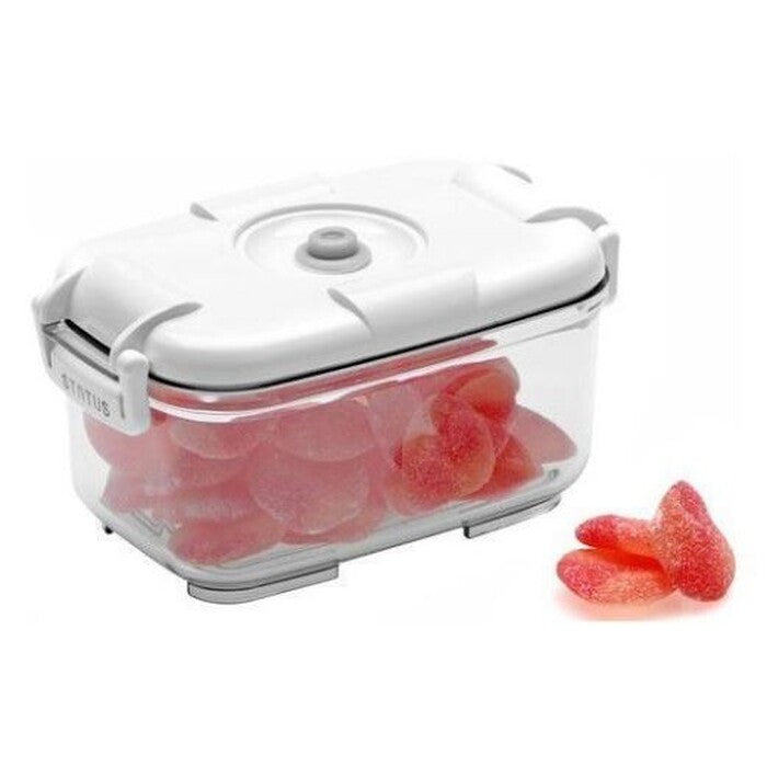 Vakubox Status 155601, 0,5l