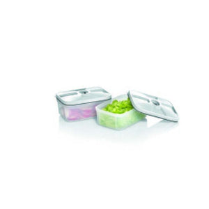 Vákuovacia nádoba pre vakuovačkou potravín Severin ZU3620, 2ks