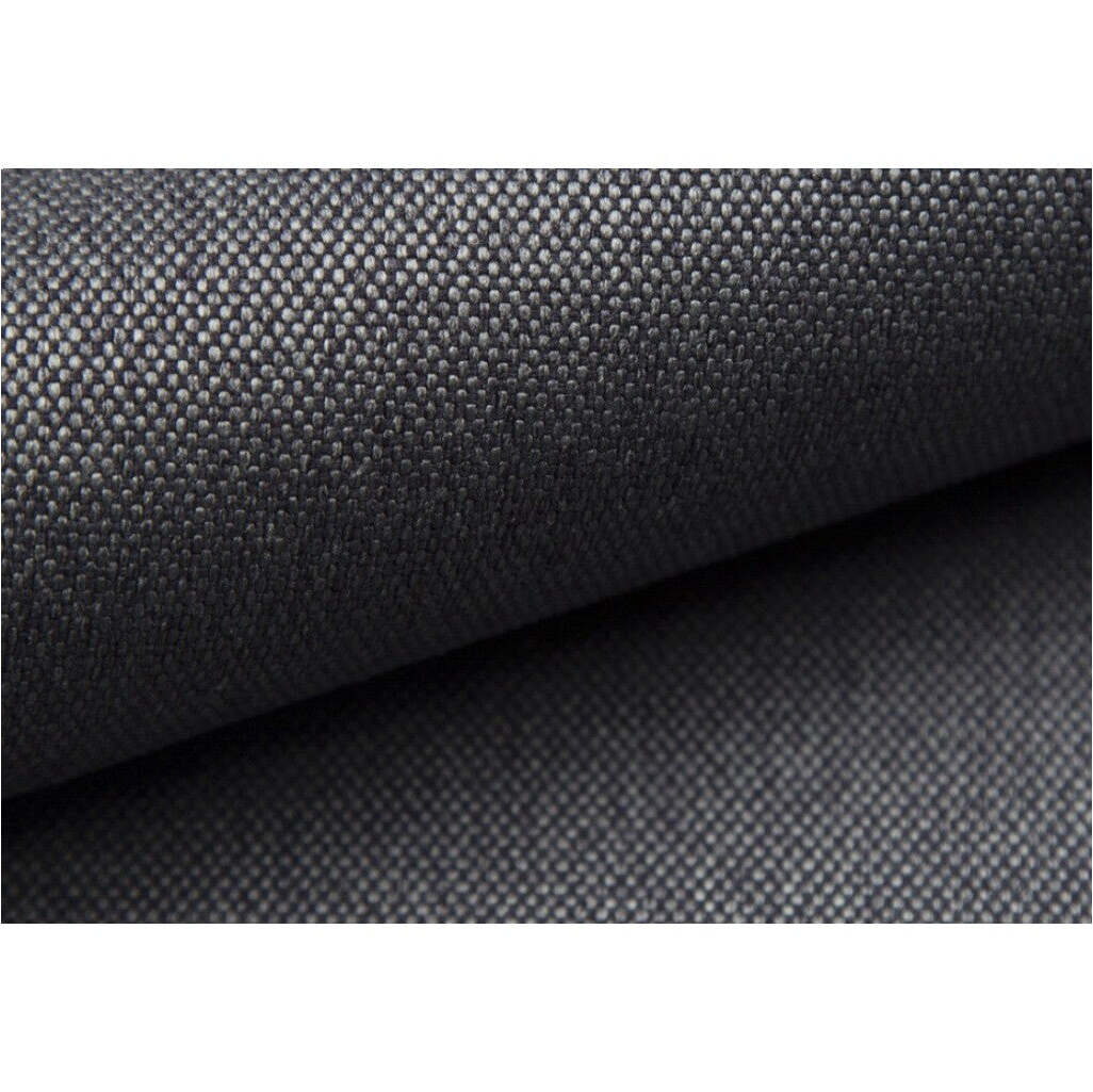 Váľanda Alexa Petite 110x200, sivá, bez čela