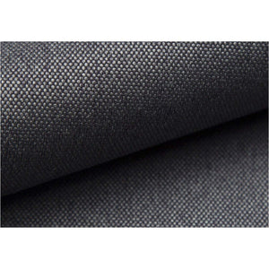 Váľanda Alexa Petite 110x200, sivá, bez čela