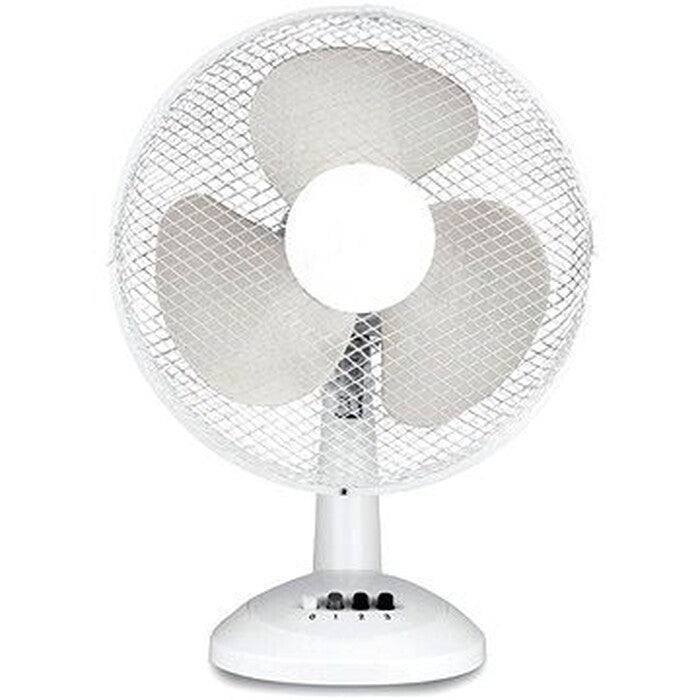 Ventilátor DOMO PFT 1040