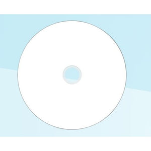 Verbatim BD-R SL, 25GB 6x, 10ks(43804)
