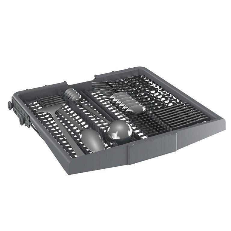 Vestavná umývačka riadu Beko BDIN38650C, 60 cm, 16 sád