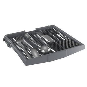 Vestavná umývačka riadu Beko BDIN38650C, 60 cm, 16 sád