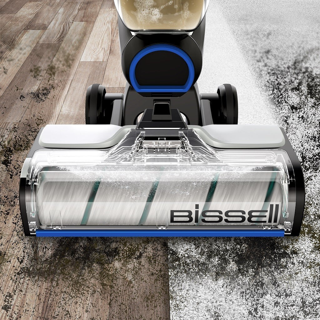 Viacúčelový vysávač Bissell CrossWave Cordless Max 2765N