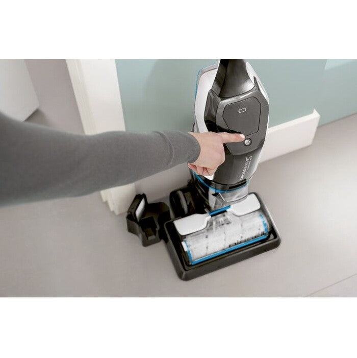 Viacúčelový vysávač Bissell CrossWave Cordless Max 2765N