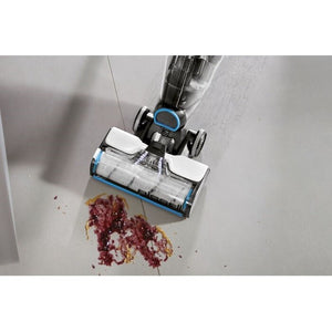 Viacúčelový vysávač Bissell CrossWave Cordless Max 2765N
