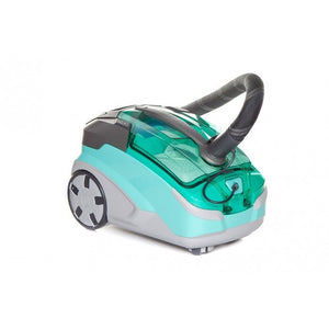 Viacúčelový vysávač Thomas Aqua + Multi Clean