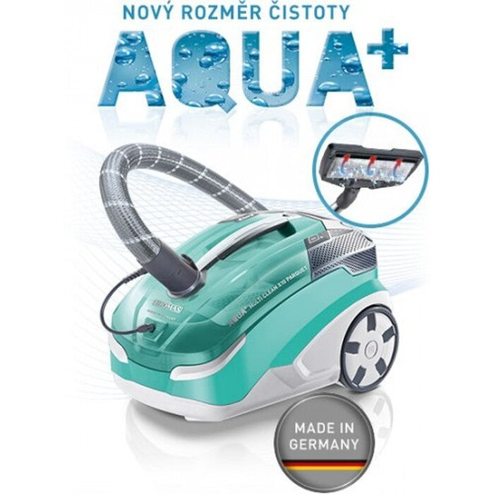 Viacúčelový vysávač Thomas Aqua + Multi Clean