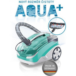 Viacúčelový vysávač Thomas Aqua + Multi Clean