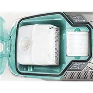 Viacúčelový vysávač Thomas Aqua + Multi Clean