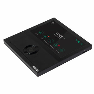 Videotelefón Evolveo DoorPhone AHD7