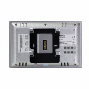 Videotelefón Evolveo DoorPhone AP1