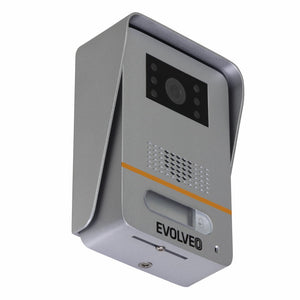 Videotelefón Evolveo DoorPhone AP1