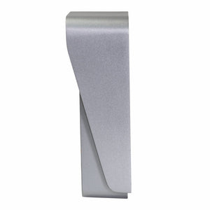Videotelefón Evolveo DoorPhone AP1