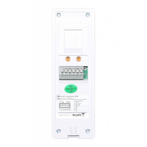 Videotelefón Evolveo DoorPhone IK06