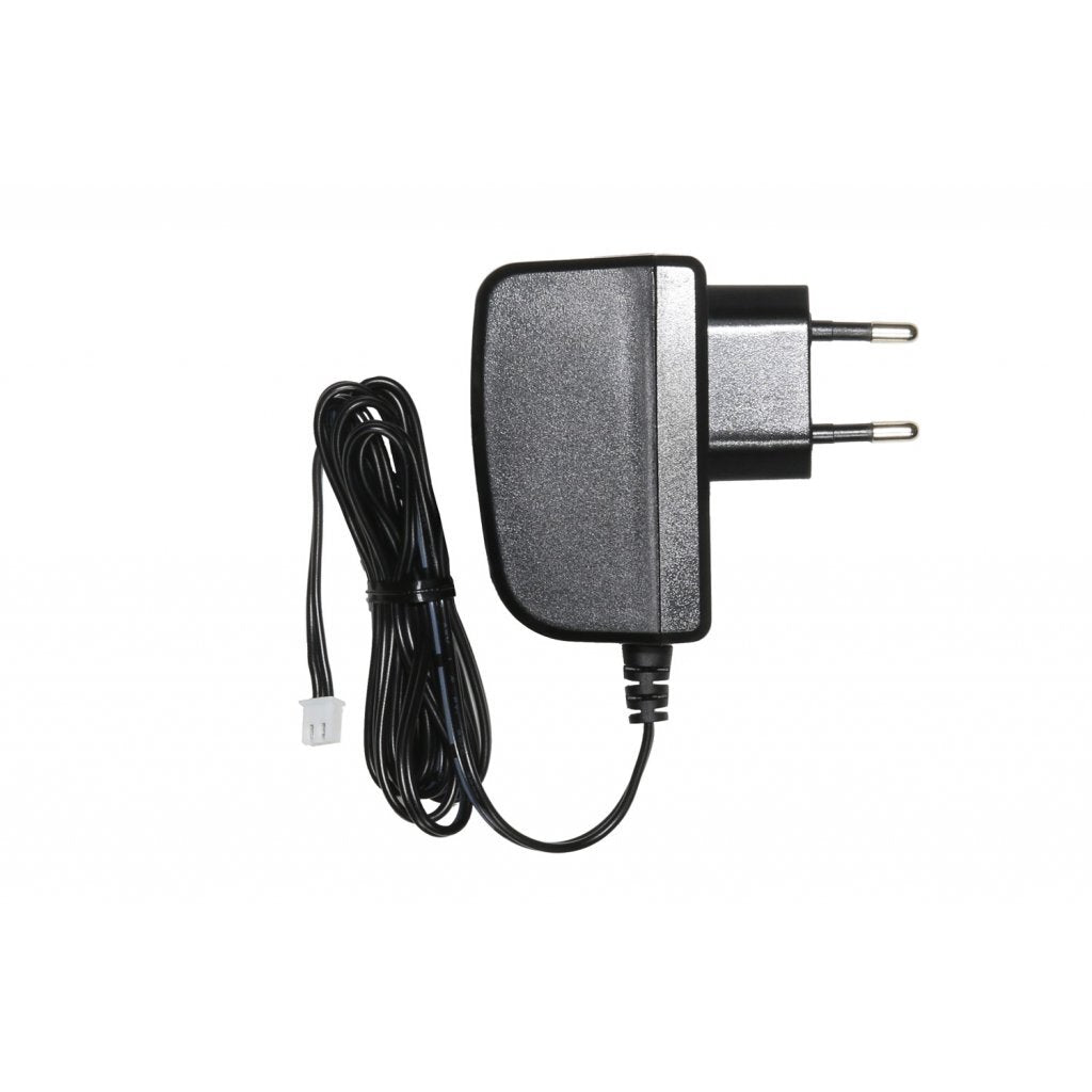 Videotelefón Evolveo DoorPhone IK06