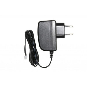 Videotelefón Evolveo DoorPhone IK06