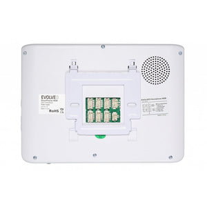 Videotelefón Evolveo DoorPhone IK06