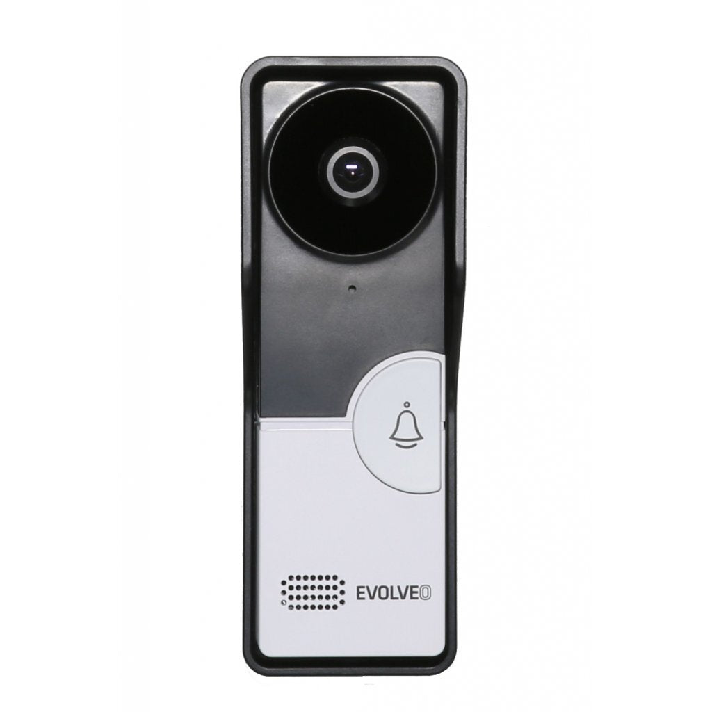 Videotelefón Evolveo DoorPhone IK06