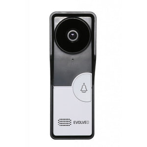 Videotelefón Evolveo DoorPhone IK06