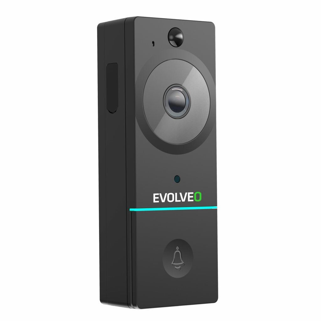 Videotelefón Evolveo Ringo RELAY