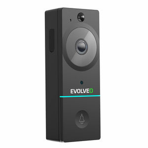 Videotelefón Evolveo Ringo RELAY