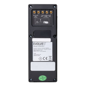 Videotelefón Evolveo Ringo RELAY