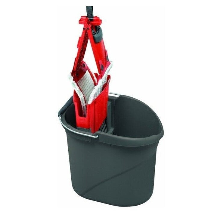 Vileda Ultramax set box