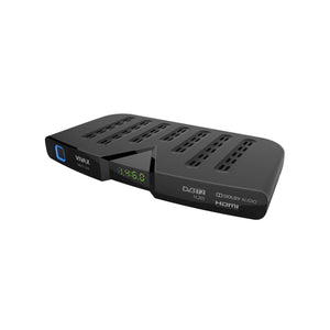 VIVAX IMAGO DVB-T2 175H