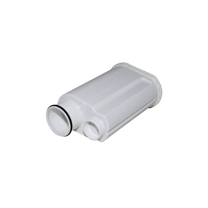 Vodný filter Scanpart pre kávovary Philips Saeco, Lavazza,Gaggia